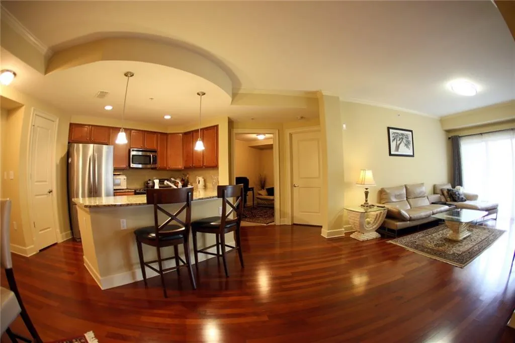 200 River Vista Drive Unit 434, Atlanta, Georgia 30339, 2 Bedrooms Bedrooms, ,2 BathroomsBathrooms,Residential,Sold,200 River Vista Drive Unit 434,5654216 200 River Vista Drive Unit 434, Atlanta, Georgia 30339, 2 Bedrooms Bedrooms, ,2 BathroomsBathrooms,Residential,Sold,200 River Vista Drive Unit 434,5654216