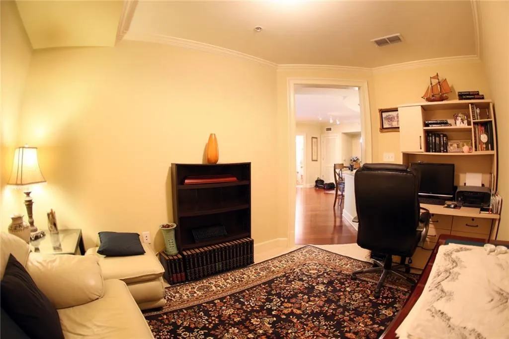 200 River Vista Drive Unit 434, Atlanta, Georgia 30339, 2 Bedrooms Bedrooms, ,2 BathroomsBathrooms,Residential,Sold,200 River Vista Drive Unit 434,5654216 200 River Vista Drive Unit 434, Atlanta, Georgia 30339, 2 Bedrooms Bedrooms, ,2 BathroomsBathrooms,Residential,Sold,200 River Vista Drive Unit 434,5654216