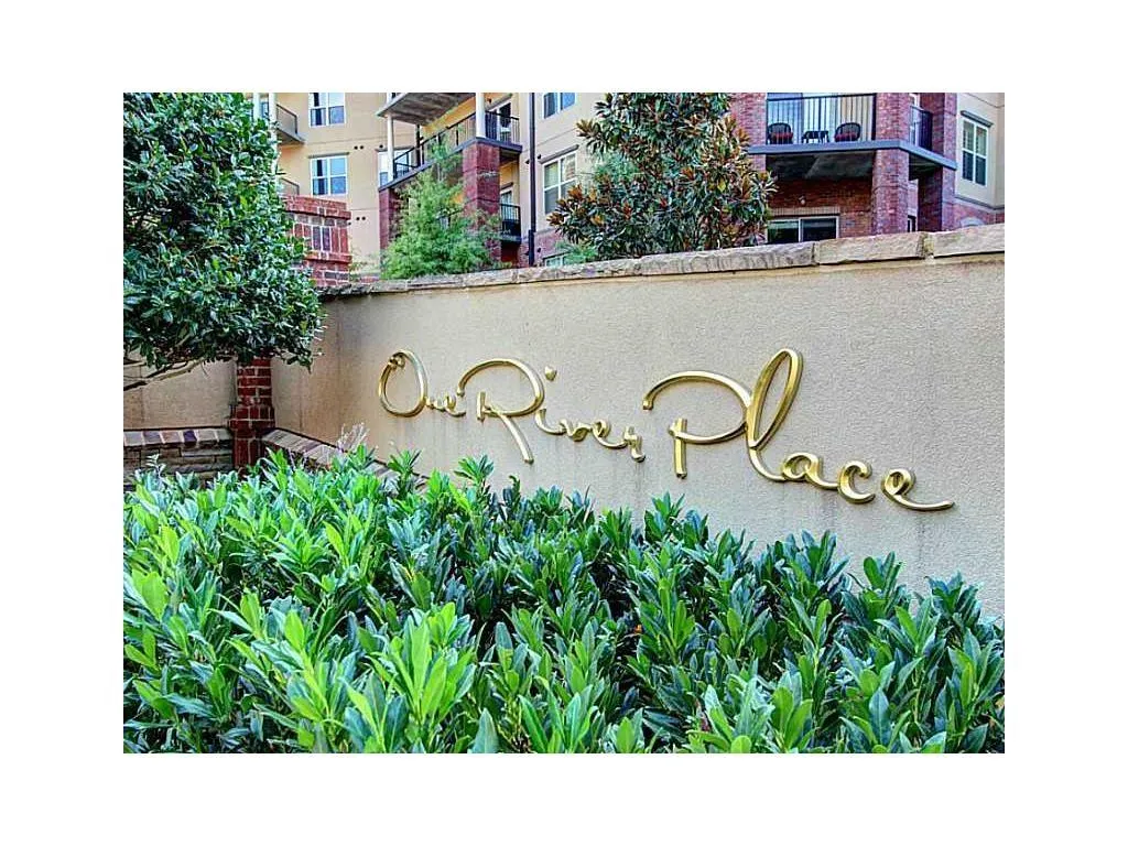 200 River Vista Drive Unit 434, Atlanta, Georgia 30339, 2 Bedrooms Bedrooms, ,2 BathroomsBathrooms,Residential,Sold,200 River Vista Drive Unit 434,5654216 200 River Vista Drive Unit 434, Atlanta, Georgia 30339, 2 Bedrooms Bedrooms, ,2 BathroomsBathrooms,Residential,Sold,200 River Vista Drive Unit 434,5654216