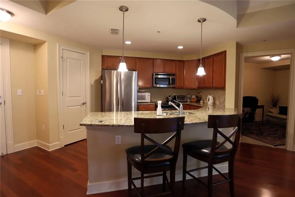 200 River Vista Drive Unit 434, Atlanta, Georgia 30339, 2 Bedrooms Bedrooms, ,2 BathroomsBathrooms,Residential,Sold,200 River Vista Drive Unit 434,5654216 200 River Vista Drive Unit 434, Atlanta, Georgia 30339, 2 Bedrooms Bedrooms, ,2 BathroomsBathrooms,Residential,Sold,200 River Vista Drive Unit 434,5654216