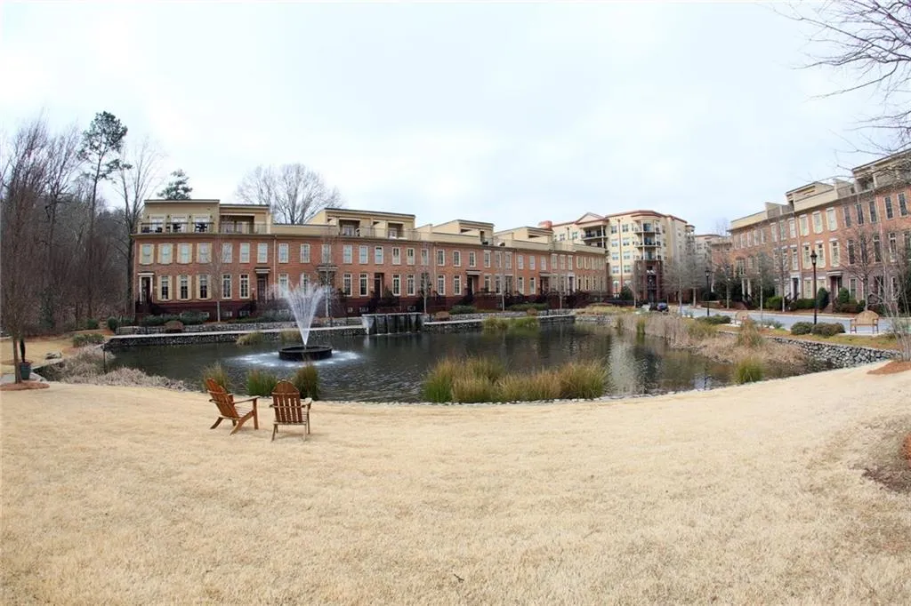 200 River Vista Drive Unit 434, Atlanta, Georgia 30339, 2 Bedrooms Bedrooms, ,2 BathroomsBathrooms,Residential,Sold,200 River Vista Drive Unit 434,5654216 200 River Vista Drive Unit 434, Atlanta, Georgia 30339, 2 Bedrooms Bedrooms, ,2 BathroomsBathrooms,Residential,Sold,200 River Vista Drive Unit 434,5654216