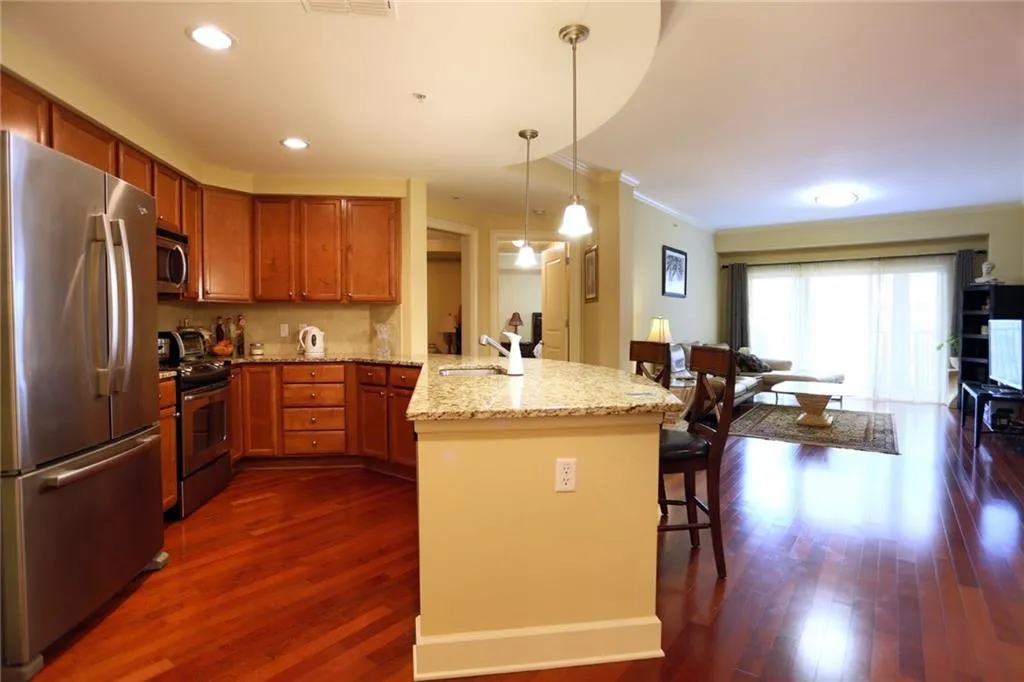 200 River Vista Drive Unit 434, Atlanta, Georgia 30339, 2 Bedrooms Bedrooms, ,2 BathroomsBathrooms,Residential,Sold,200 River Vista Drive Unit 434,5654216 200 River Vista Drive Unit 434, Atlanta, Georgia 30339, 2 Bedrooms Bedrooms, ,2 BathroomsBathrooms,Residential,Sold,200 River Vista Drive Unit 434,5654216