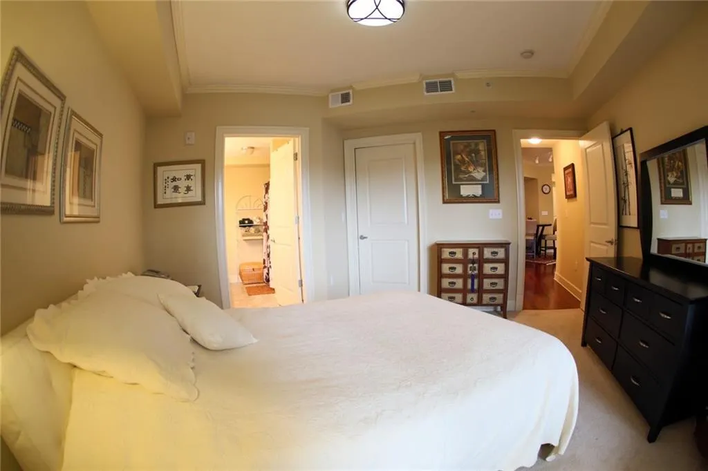 200 River Vista Drive Unit 434, Atlanta, Georgia 30339, 2 Bedrooms Bedrooms, ,2 BathroomsBathrooms,Residential,Sold,200 River Vista Drive Unit 434,5654216 200 River Vista Drive Unit 434, Atlanta, Georgia 30339, 2 Bedrooms Bedrooms, ,2 BathroomsBathrooms,Residential,Sold,200 River Vista Drive Unit 434,5654216