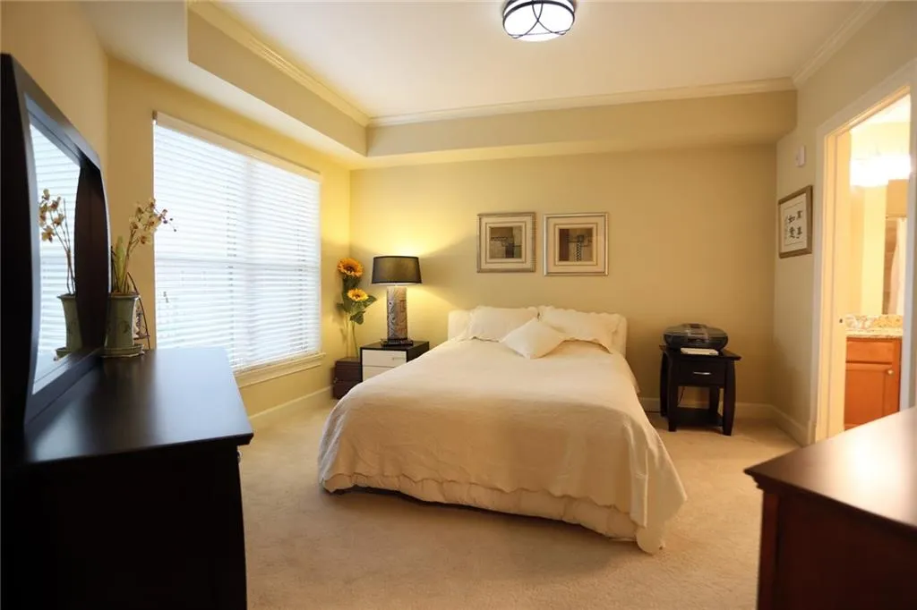 200 River Vista Drive Unit 434, Atlanta, Georgia 30339, 2 Bedrooms Bedrooms, ,2 BathroomsBathrooms,Residential,Sold,200 River Vista Drive Unit 434,5654216 200 River Vista Drive Unit 434, Atlanta, Georgia 30339, 2 Bedrooms Bedrooms, ,2 BathroomsBathrooms,Residential,Sold,200 River Vista Drive Unit 434,5654216