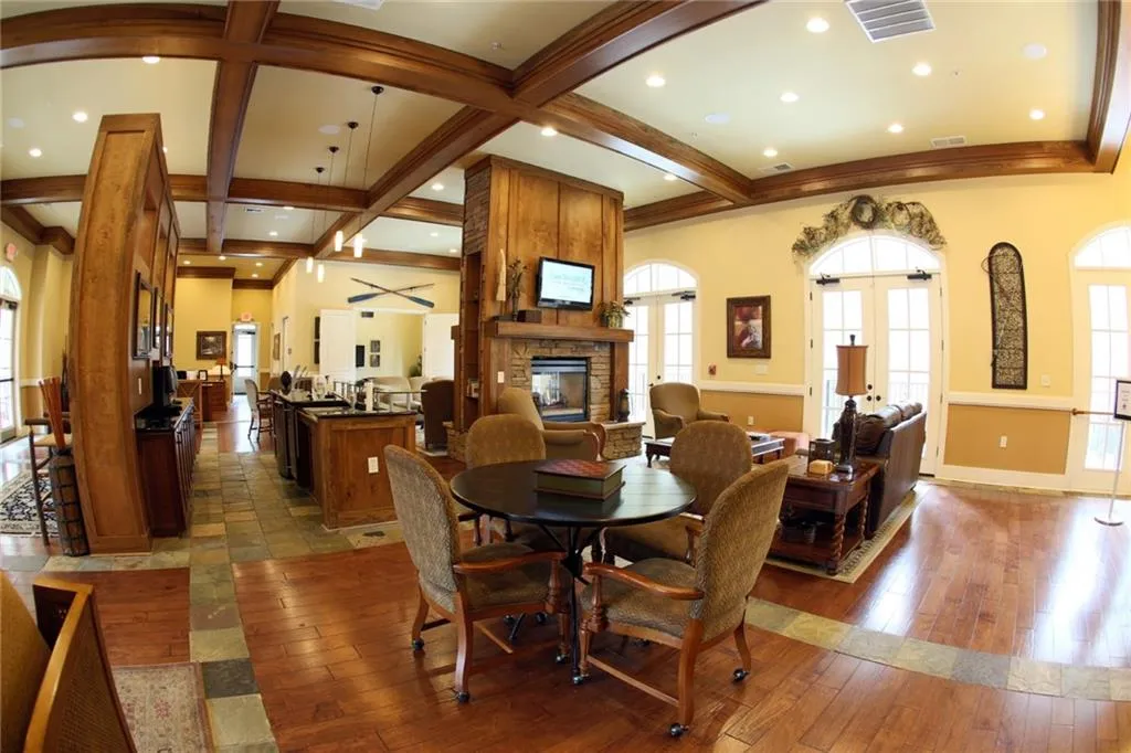 200 River Vista Drive Unit 434, Atlanta, Georgia 30339, 2 Bedrooms Bedrooms, ,2 BathroomsBathrooms,Residential,Sold,200 River Vista Drive Unit 434,5654216 200 River Vista Drive Unit 434, Atlanta, Georgia 30339, 2 Bedrooms Bedrooms, ,2 BathroomsBathrooms,Residential,Sold,200 River Vista Drive Unit 434,5654216