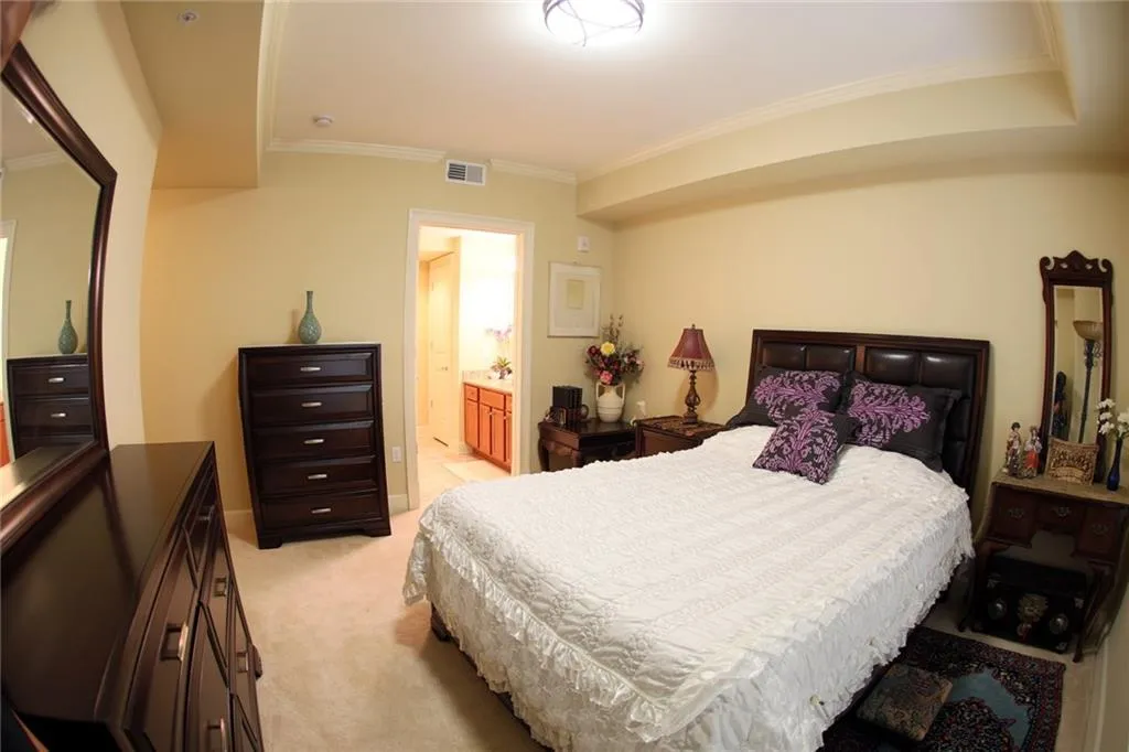 200 River Vista Drive Unit 434, Atlanta, Georgia 30339, 2 Bedrooms Bedrooms, ,2 BathroomsBathrooms,Residential,Sold,200 River Vista Drive Unit 434,5654216 200 River Vista Drive Unit 434, Atlanta, Georgia 30339, 2 Bedrooms Bedrooms, ,2 BathroomsBathrooms,Residential,Sold,200 River Vista Drive Unit 434,5654216