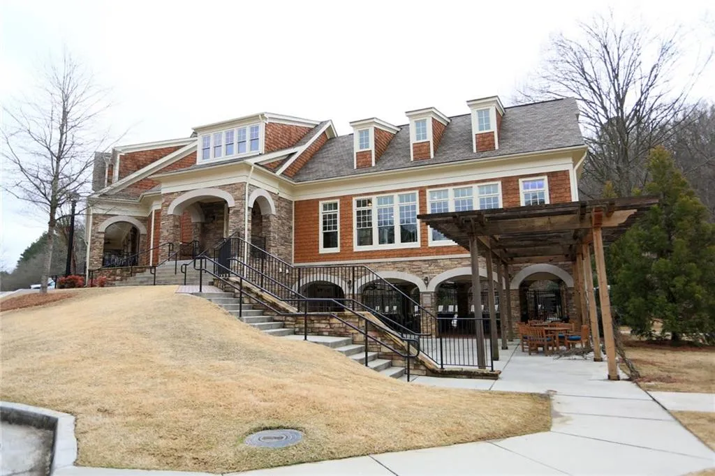 200 River Vista Drive Unit 434, Atlanta, Georgia 30339, 2 Bedrooms Bedrooms, ,2 BathroomsBathrooms,Residential,Sold,200 River Vista Drive Unit 434,5654216 200 River Vista Drive Unit 434, Atlanta, Georgia 30339, 2 Bedrooms Bedrooms, ,2 BathroomsBathrooms,Residential,Sold,200 River Vista Drive Unit 434,5654216