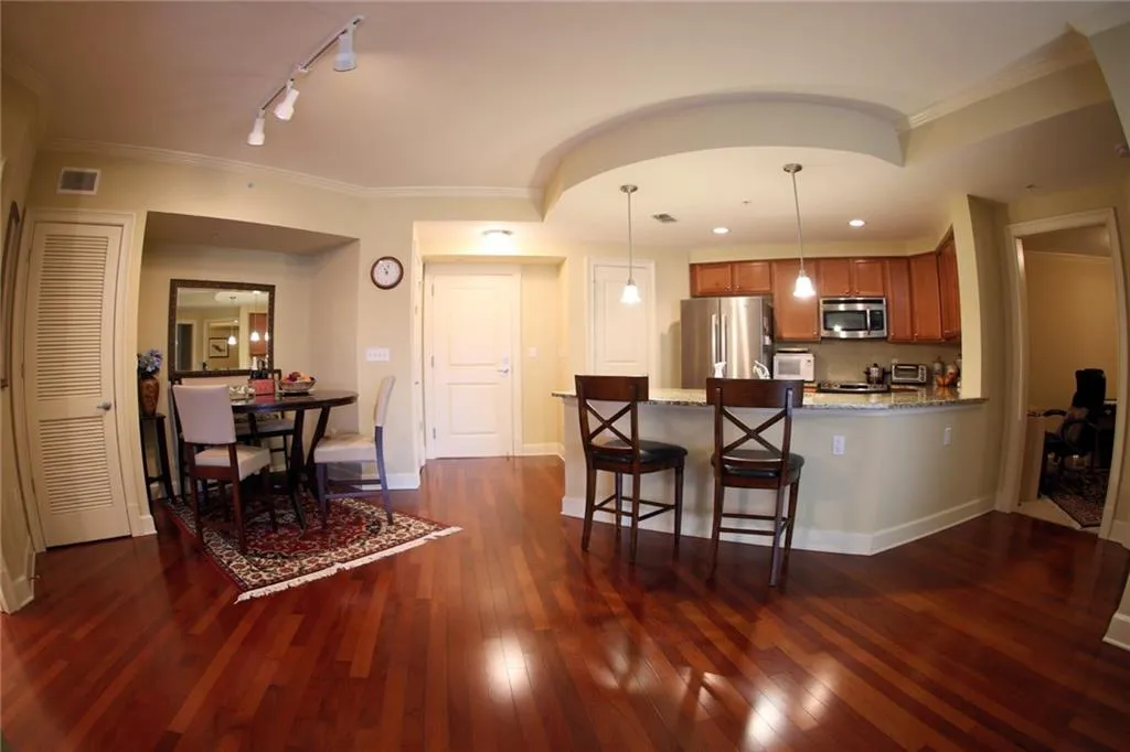 200 River Vista Drive Unit 434, Atlanta, Georgia 30339, 2 Bedrooms Bedrooms, ,2 BathroomsBathrooms,Residential,Sold,200 River Vista Drive Unit 434,5654216 200 River Vista Drive Unit 434, Atlanta, Georgia 30339, 2 Bedrooms Bedrooms, ,2 BathroomsBathrooms,Residential,Sold,200 River Vista Drive Unit 434,5654216