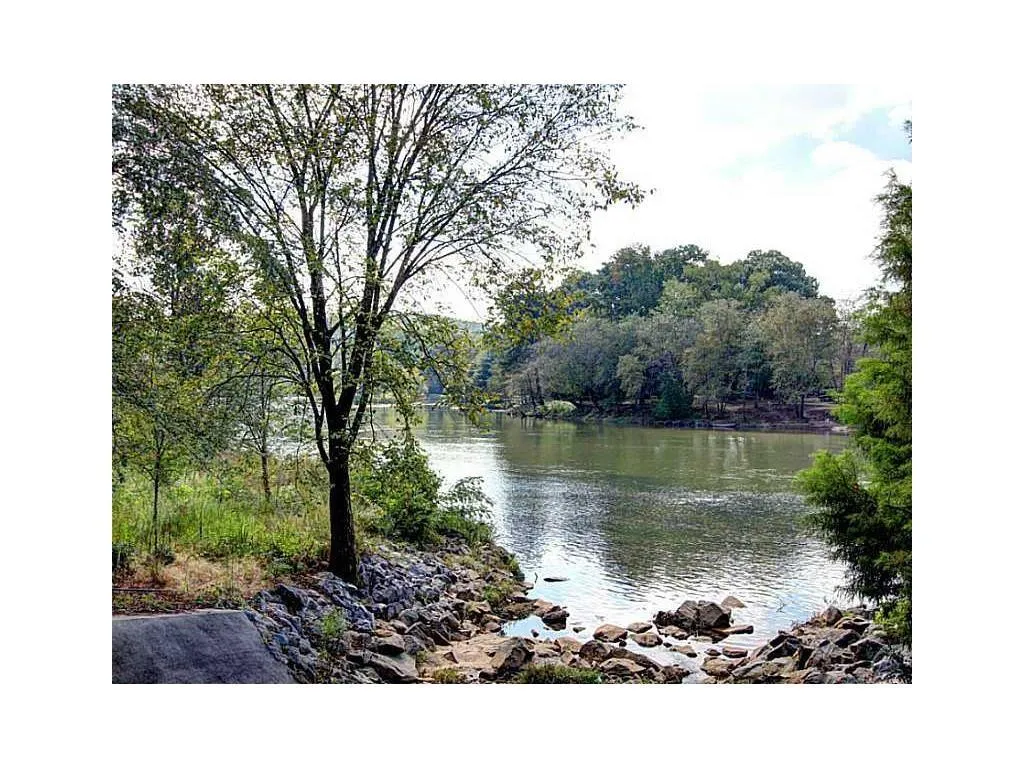 200 River Vista Drive Unit 434, Atlanta, Georgia 30339, 2 Bedrooms Bedrooms, ,2 BathroomsBathrooms,Residential,Sold,200 River Vista Drive Unit 434,5654216 200 River Vista Drive Unit 434, Atlanta, Georgia 30339, 2 Bedrooms Bedrooms, ,2 BathroomsBathrooms,Residential,Sold,200 River Vista Drive Unit 434,5654216