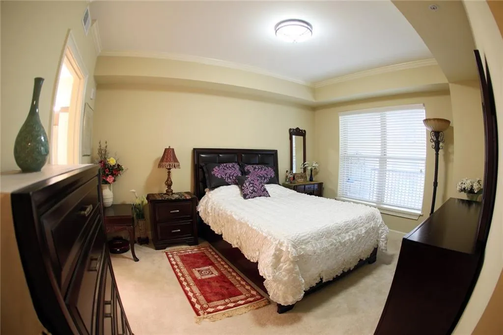 200 River Vista Drive Unit 434, Atlanta, Georgia 30339, 2 Bedrooms Bedrooms, ,2 BathroomsBathrooms,Residential,Sold,200 River Vista Drive Unit 434,5654216 200 River Vista Drive Unit 434, Atlanta, Georgia 30339, 2 Bedrooms Bedrooms, ,2 BathroomsBathrooms,Residential,Sold,200 River Vista Drive Unit 434,5654216