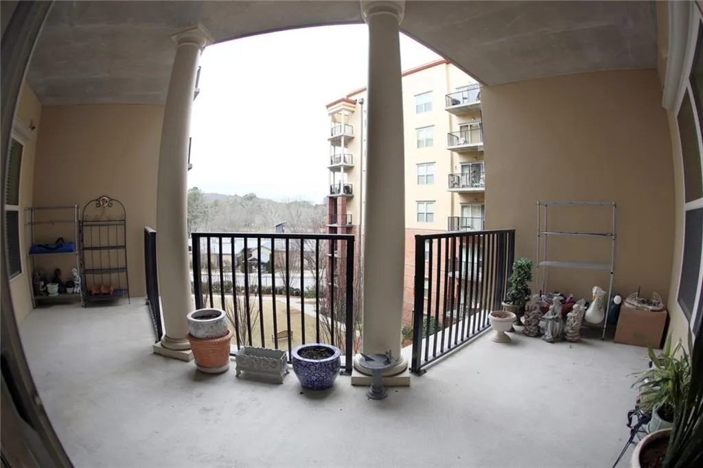 200 River Vista Drive Unit 434, Atlanta, Georgia 30339, 2 Bedrooms Bedrooms, ,2 BathroomsBathrooms,Residential,Sold,200 River Vista Drive Unit 434,5654216 200 River Vista Drive Unit 434, Atlanta, Georgia 30339, 2 Bedrooms Bedrooms, ,2 BathroomsBathrooms,Residential,Sold,200 River Vista Drive Unit 434,5654216