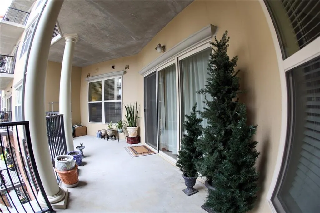 200 River Vista Drive Unit 434, Atlanta, Georgia 30339, 2 Bedrooms Bedrooms, ,2 BathroomsBathrooms,Residential,Sold,200 River Vista Drive Unit 434,5654216 200 River Vista Drive Unit 434, Atlanta, Georgia 30339, 2 Bedrooms Bedrooms, ,2 BathroomsBathrooms,Residential,Sold,200 River Vista Drive Unit 434,5654216