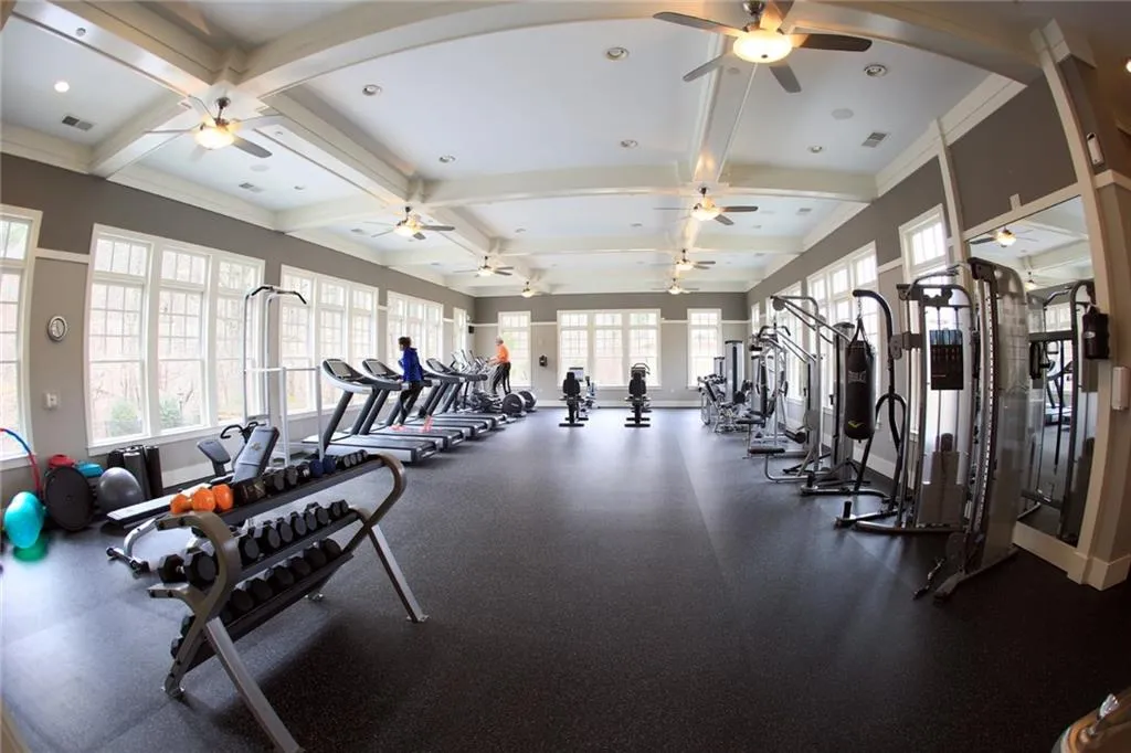 200 River Vista Drive Unit 434, Atlanta, Georgia 30339, 2 Bedrooms Bedrooms, ,2 BathroomsBathrooms,Residential,Sold,200 River Vista Drive Unit 434,5654216 200 River Vista Drive Unit 434, Atlanta, Georgia 30339, 2 Bedrooms Bedrooms, ,2 BathroomsBathrooms,Residential,Sold,200 River Vista Drive Unit 434,5654216