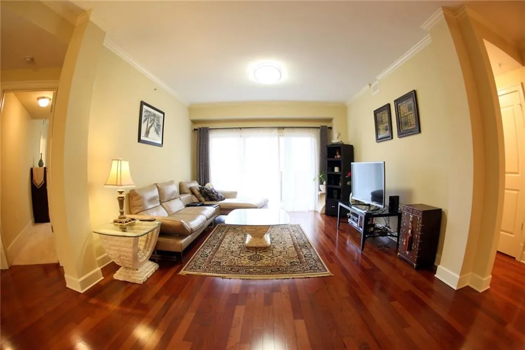 200 River Vista Drive Unit 434, Atlanta, Georgia 30339, 2 Bedrooms Bedrooms, ,2 BathroomsBathrooms,Residential,Sold,200 River Vista Drive Unit 434,5654216 200 River Vista Drive Unit 434, Atlanta, Georgia 30339, 2 Bedrooms Bedrooms, ,2 BathroomsBathrooms,Residential,Sold,200 River Vista Drive Unit 434,5654216