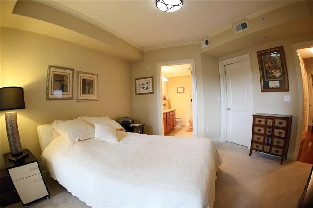 200 River Vista Drive Unit 434, Atlanta, Georgia 30339, 2 Bedrooms Bedrooms, ,2 BathroomsBathrooms,Residential,Sold,200 River Vista Drive Unit 434,5654216 200 River Vista Drive Unit 434, Atlanta, Georgia 30339, 2 Bedrooms Bedrooms, ,2 BathroomsBathrooms,Residential,Sold,200 River Vista Drive Unit 434,5654216