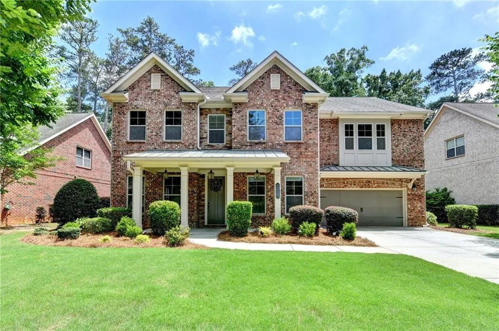 Alpharetta, GA 30005