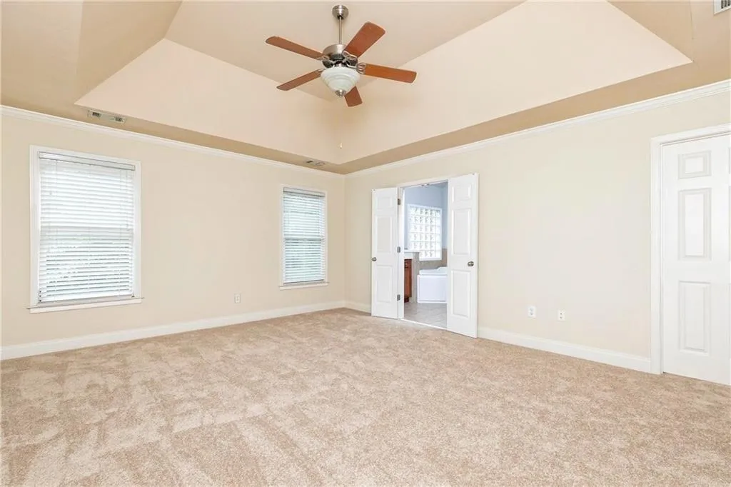 5565 Julian Place Unit 5565, Sandy Springs, Georgia 30342, 4 Bedrooms Bedrooms, ,3 BathroomsBathrooms,Residential,Sold,5565 Julian Place Unit 5565,6780877 5565 Julian Place Unit 5565, Sandy Springs, Georgia 30342, 4 Bedrooms Bedrooms, ,3 BathroomsBathrooms,Residential,Sold,5565 Julian Place Unit 5565,6780877