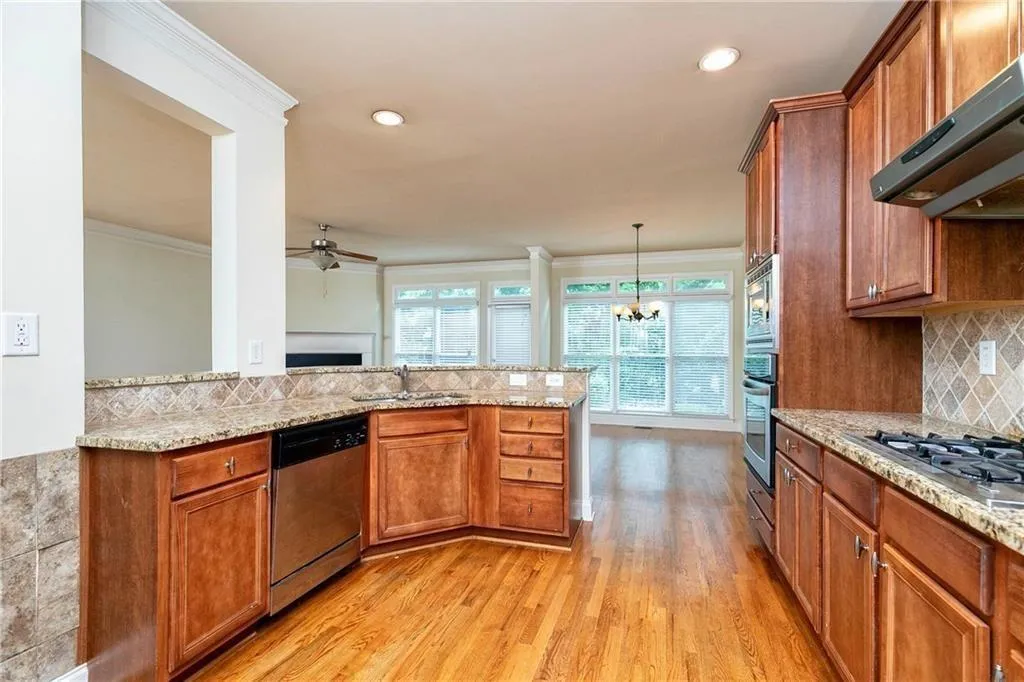 5565 Julian Place Unit 5565, Sandy Springs, Georgia 30342, 4 Bedrooms Bedrooms, ,3 BathroomsBathrooms,Residential,Sold,5565 Julian Place Unit 5565,6780877 5565 Julian Place Unit 5565, Sandy Springs, Georgia 30342, 4 Bedrooms Bedrooms, ,3 BathroomsBathrooms,Residential,Sold,5565 Julian Place Unit 5565,6780877