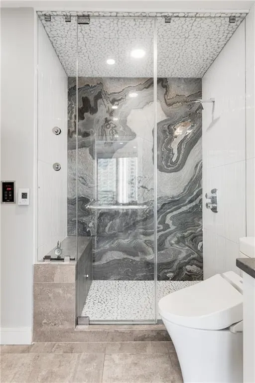 3325 Piedmont Road Ne Unit 1608, Atlanta, Georgia 30305, 1 Bedroom Bedrooms, ,1 BathroomBathrooms,Residential,For Sale,3325 Piedmont Road Ne Unit 1608,7643514