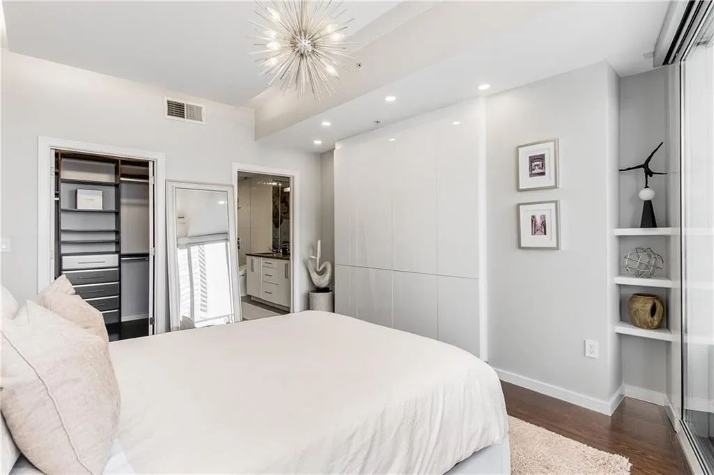 3325 Piedmont Road Ne Unit 1608, Atlanta, Georgia 30305, 1 Bedroom Bedrooms, ,1 BathroomBathrooms,Residential,For Sale,3325 Piedmont Road Ne Unit 1608,7643514