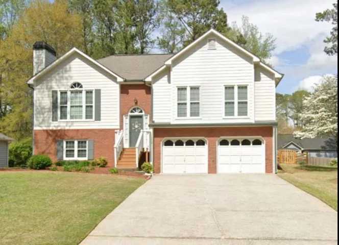 COMING SOON TO BEAUTIFUL COUNTRY WALK SUBDIVISION! 4 BEDROOM 2.5 BATH HOME! MUST SEE!