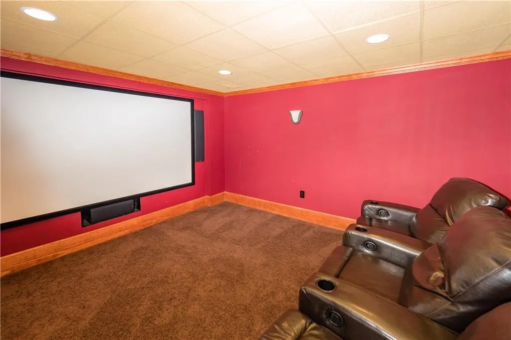 8945 Ridgemont Drive, Sandy Springs, Georgia 30350, 6 Bedrooms Bedrooms, ,7 BathroomsBathrooms,Residential,Sold,8945 Ridgemont Drive,5821827