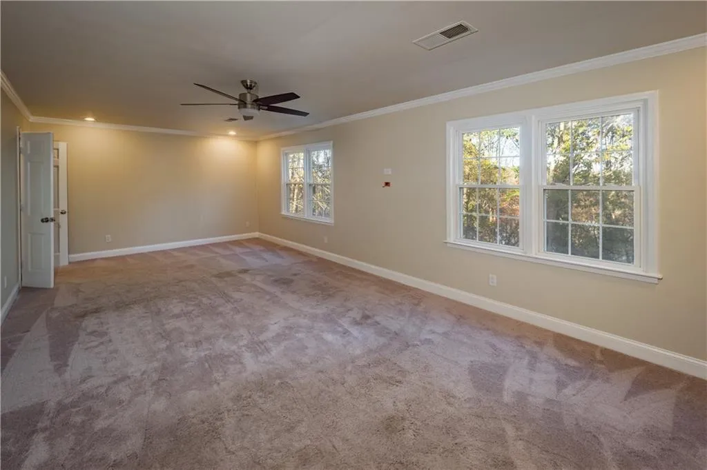 8945 Ridgemont Drive, Sandy Springs, Georgia 30350, 6 Bedrooms Bedrooms, ,7 BathroomsBathrooms,Residential,Sold,8945 Ridgemont Drive,5821827