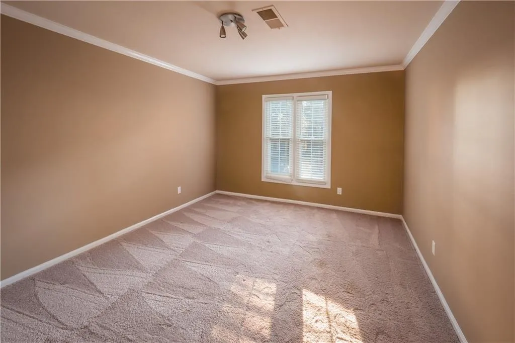 8945 Ridgemont Drive, Sandy Springs, Georgia 30350, 6 Bedrooms Bedrooms, ,7 BathroomsBathrooms,Residential,Sold,8945 Ridgemont Drive,5821827