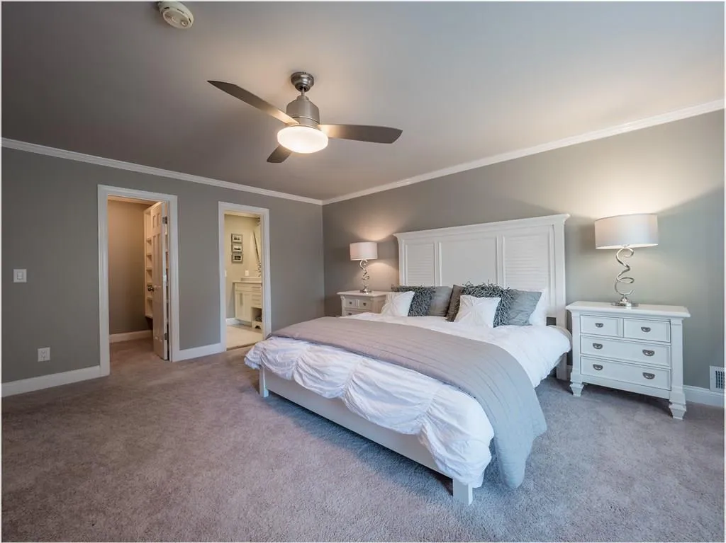 8945 Ridgemont Drive, Sandy Springs, Georgia 30350, 6 Bedrooms Bedrooms, ,7 BathroomsBathrooms,Residential,Sold,8945 Ridgemont Drive,5821827