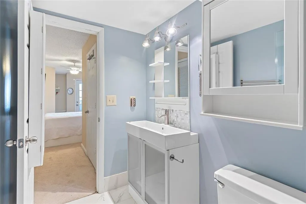 795 Hammond Drive Unit 209, Atlanta, Georgia 30328, 1 Bedroom Bedrooms, ,1 BathroomBathrooms,Residential,Sold,795 Hammond Drive Unit 209,7145972