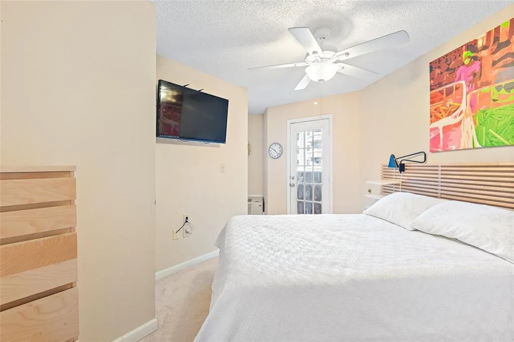 795 Hammond Drive Unit 209, Atlanta, Georgia 30328, 1 Bedroom Bedrooms, ,1 BathroomBathrooms,Residential,Sold,795 Hammond Drive Unit 209,7145972