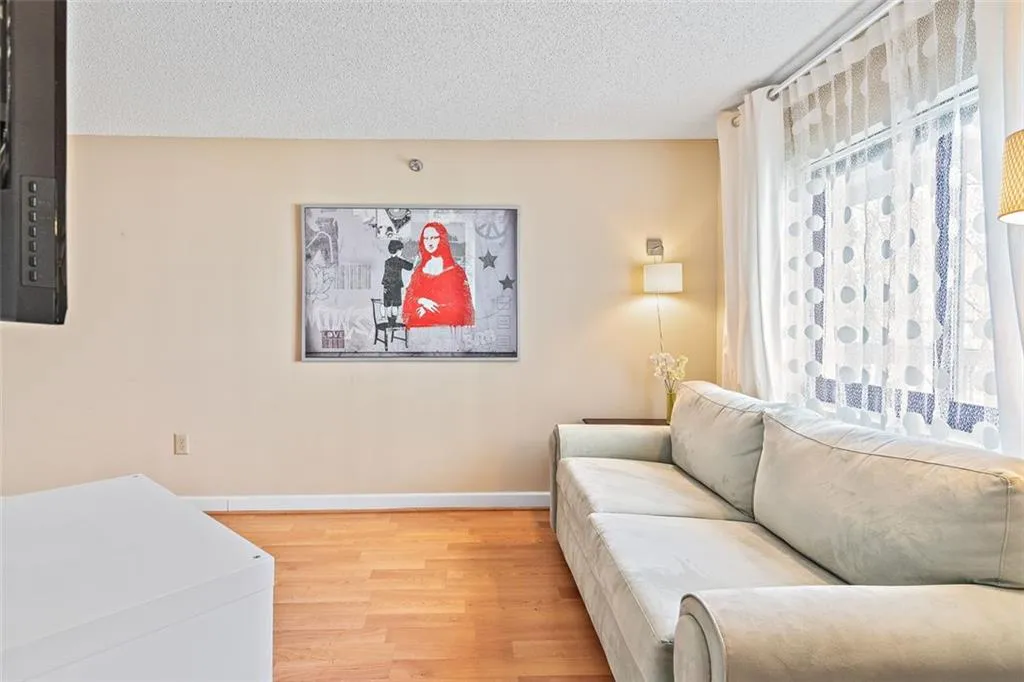 795 Hammond Drive Unit 209, Atlanta, Georgia 30328, 1 Bedroom Bedrooms, ,1 BathroomBathrooms,Residential,Sold,795 Hammond Drive Unit 209,7145972