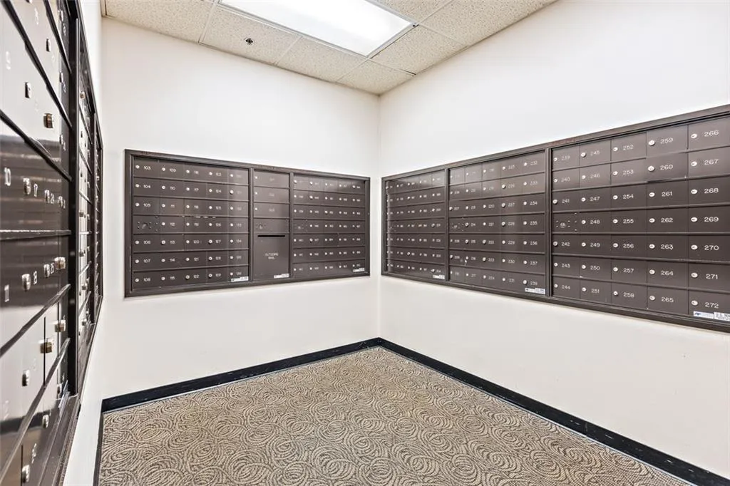 795 Hammond Drive Unit 209, Atlanta, Georgia 30328, 1 Bedroom Bedrooms, ,1 BathroomBathrooms,Residential,Sold,795 Hammond Drive Unit 209,7145972