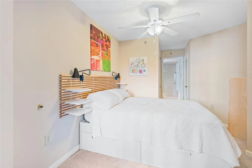 795 Hammond Drive Unit 209, Atlanta, Georgia 30328, 1 Bedroom Bedrooms, ,1 BathroomBathrooms,Residential,Sold,795 Hammond Drive Unit 209,7145972