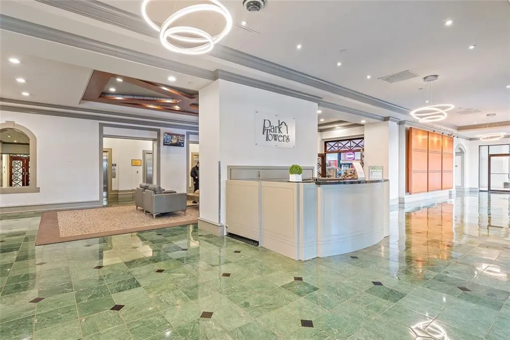 795 Hammond Drive Unit 209, Atlanta, Georgia 30328, 1 Bedroom Bedrooms, ,1 BathroomBathrooms,Residential,Sold,795 Hammond Drive Unit 209,7145972