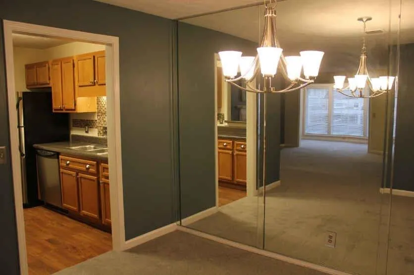 1308 Gettysburg Place Unit 1308, Atlanta, Georgia 30350, 2 Bedrooms Bedrooms, ,2 BathroomsBathrooms,Residential,Sold,1308 Gettysburg Place Unit 1308,5919343