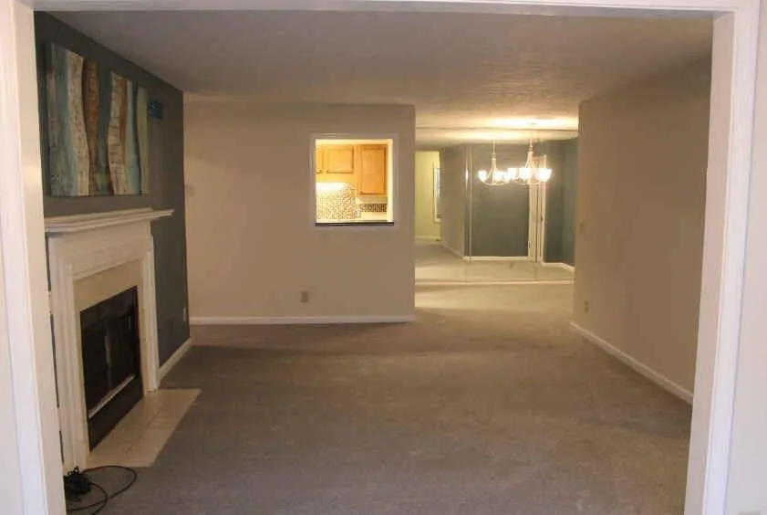 1308 Gettysburg Place Unit 1308, Atlanta, Georgia 30350, 2 Bedrooms Bedrooms, ,2 BathroomsBathrooms,Residential,Sold,1308 Gettysburg Place Unit 1308,5919343