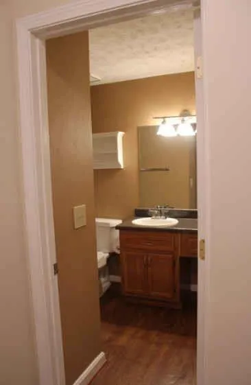 1308 Gettysburg Place Unit 1308, Atlanta, Georgia 30350, 2 Bedrooms Bedrooms, ,2 BathroomsBathrooms,Residential,Sold,1308 Gettysburg Place Unit 1308,5919343