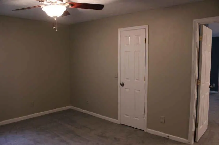 1308 Gettysburg Place Unit 1308, Atlanta, Georgia 30350, 2 Bedrooms Bedrooms, ,2 BathroomsBathrooms,Residential,Sold,1308 Gettysburg Place Unit 1308,5919343
