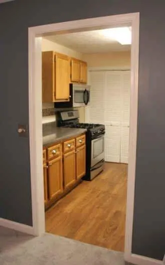 1308 Gettysburg Place Unit 1308, Atlanta, Georgia 30350, 2 Bedrooms Bedrooms, ,2 BathroomsBathrooms,Residential,Sold,1308 Gettysburg Place Unit 1308,5919343