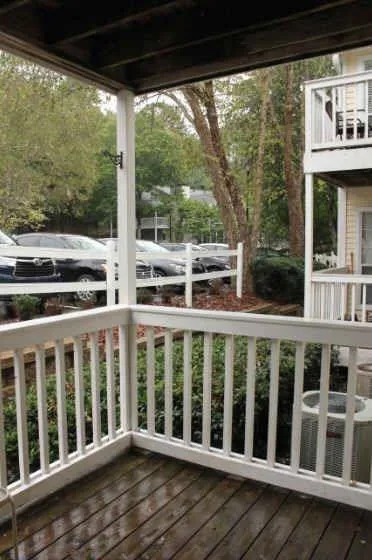 1308 Gettysburg Place Unit 1308, Atlanta, Georgia 30350, 2 Bedrooms Bedrooms, ,2 BathroomsBathrooms,Residential,Sold,1308 Gettysburg Place Unit 1308,5919343