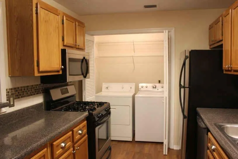 1308 Gettysburg Place Unit 1308, Atlanta, Georgia 30350, 2 Bedrooms Bedrooms, ,2 BathroomsBathrooms,Residential,Sold,1308 Gettysburg Place Unit 1308,5919343