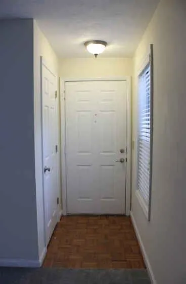 1308 Gettysburg Place Unit 1308, Atlanta, Georgia 30350, 2 Bedrooms Bedrooms, ,2 BathroomsBathrooms,Residential,Sold,1308 Gettysburg Place Unit 1308,5919343