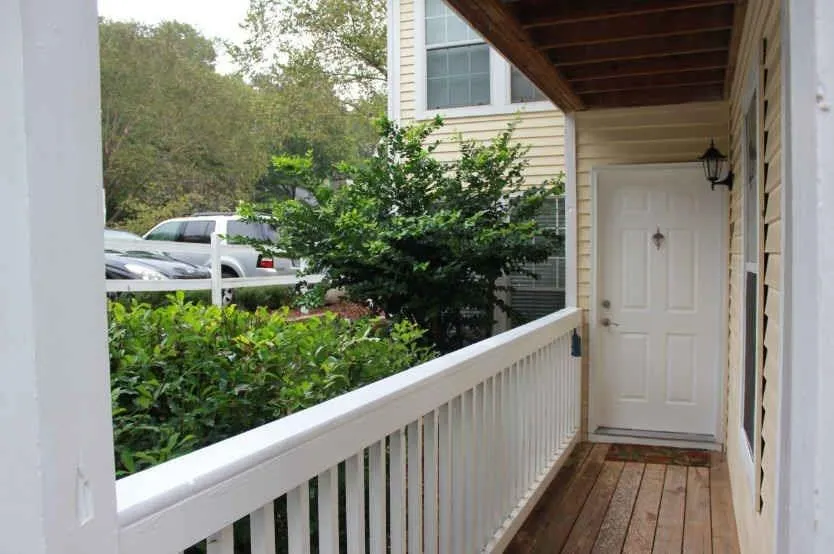 1308 Gettysburg Place Unit 1308, Atlanta, Georgia 30350, 2 Bedrooms Bedrooms, ,2 BathroomsBathrooms,Residential,Sold,1308 Gettysburg Place Unit 1308,5919343