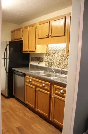 1308 Gettysburg Place Unit 1308, Atlanta, Georgia 30350, 2 Bedrooms Bedrooms, ,2 BathroomsBathrooms,Residential,Sold,1308 Gettysburg Place Unit 1308,5919343
