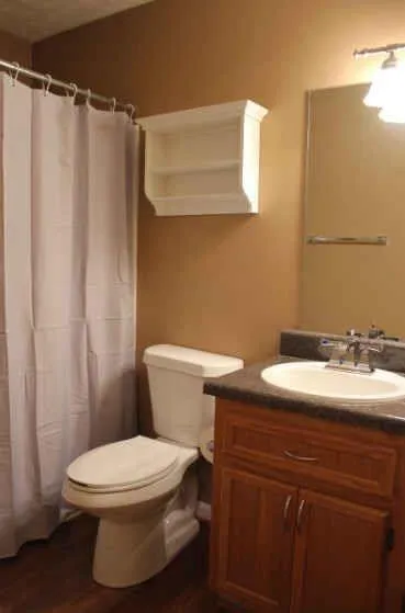 1308 Gettysburg Place Unit 1308, Atlanta, Georgia 30350, 2 Bedrooms Bedrooms, ,2 BathroomsBathrooms,Residential,Sold,1308 Gettysburg Place Unit 1308,5919343