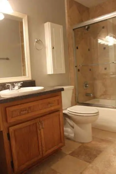 1308 Gettysburg Place Unit 1308, Atlanta, Georgia 30350, 2 Bedrooms Bedrooms, ,2 BathroomsBathrooms,Residential,Sold,1308 Gettysburg Place Unit 1308,5919343