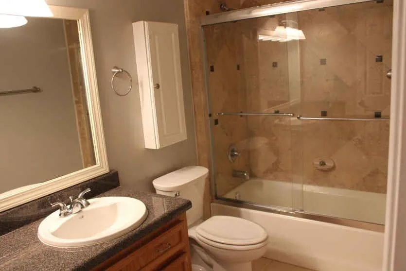1308 Gettysburg Place Unit 1308, Atlanta, Georgia 30350, 2 Bedrooms Bedrooms, ,2 BathroomsBathrooms,Residential,Sold,1308 Gettysburg Place Unit 1308,5919343