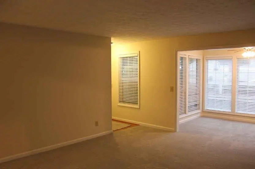 1308 Gettysburg Place Unit 1308, Atlanta, Georgia 30350, 2 Bedrooms Bedrooms, ,2 BathroomsBathrooms,Residential,Sold,1308 Gettysburg Place Unit 1308,5919343