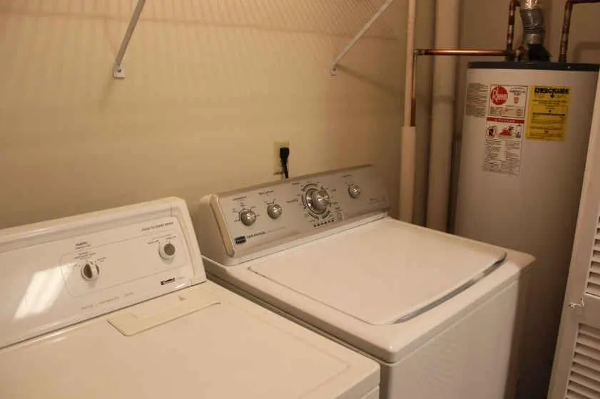 1308 Gettysburg Place Unit 1308, Atlanta, Georgia 30350, 2 Bedrooms Bedrooms, ,2 BathroomsBathrooms,Residential,Sold,1308 Gettysburg Place Unit 1308,5919343